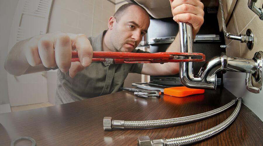 Professional Leak Detection in Terra Alta, WV